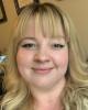 Kaitlyn is single in Bayou Vista, TX USA