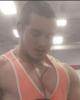 Ken is single in Florence, KY USA