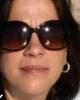 Lynn is single in Rockwood, MI USA