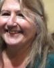 Beverly is single in Hohenwald, TN USA