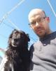 Bruce is single in Herron, MI USA