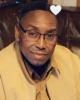 William is single in Laurel, MS USA