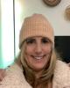 Sina is single in Aptos, CA USA