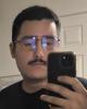 Jae is single in Chula Vista, CA USA