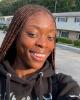 Mara is single in Riverdale, GA USA