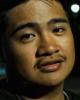 Ernest is single in Shilo, MB CAN