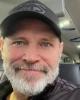 Joe is single in Alpine, WY USA
