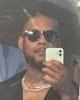 Tristan is single in Hickory Hill, TN USA