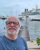 James is single in Rock Island, TN USA