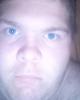 Matthew is single in Campton, KY USA