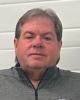 Rich is single in Oakley, CA USA