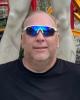 Ron is single in El Campo, TX USA