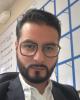 Francisco is single in Calexico, CA USA