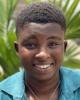 Gabriella is single in Alabaster, AL USA