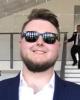 Kaleb is single in Waynesville, MO USA