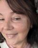 Iryna is single in Apex, NC USA