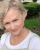 Doris is single in Chicago Heights, IL USA