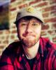Eric is single in Gunnison, CO USA