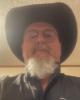 Randy is single in Ovett, MS USA