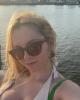 Ella is single in Decatur, AL USA