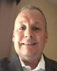 Rob is single in Bowmansdale, PA USA