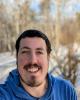 Robert is single in Maiden, NC USA