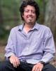 Robert is single in Maiden, NC USA