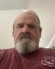 Dannyfunow is single in Vernal, UT USA
