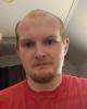 Brandon is single in Pocahontas, AR USA