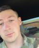Cole is single in Colorado Springs, CO USA