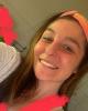 Morghyn is single in Anderson, IN USA