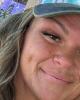 Alexandria is single in Rio Linda, CA USA