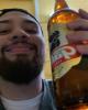 Sergio is single in Melrose Park, IL USA