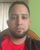 Hector is single in Hazleton, PA USA