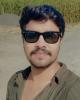 Sagacious is single in Youngstown, OH USA