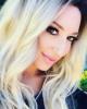 Cristie is single in East Brunswick, NJ USA