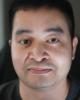 Thien is single in Plano, TX USA