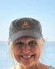 Karen is single in Jerome, AZ USA
