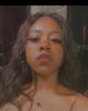 La'Shea is single in Davenport, FL USA