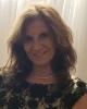 Tamara is single in Chillicothe, OH USA