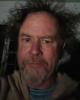 Dee is single in Wadesville, IN USA