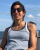 Katherine is single in Boston, MA USA