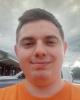 Derrick is single in Morrisville, VT USA