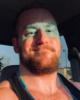 Gary is single in Panama City, FL USA