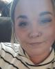 Sarah is single in Grand Ledge, MI USA