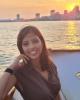 Afrin is single in Cochrane, AB CAN