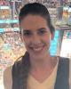 Kayla is single in Provo, UT USA