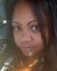 Shawna is single in Crofton, MD USA