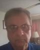Kermit is single in Jamestown, NC USA