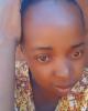 Wamundu Salimah is single in Schenectady, NY USA